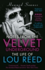Image for Notes from the Velvet Underground