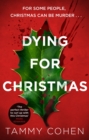 Image for Dying for Christmas