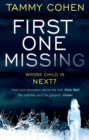 Image for First one missing