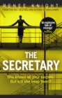 Image for The secretary