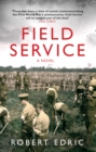 Image for Field service
