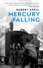 Image for Mercury falling