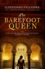 Image for The barefoot queen
