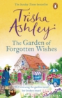 Image for The Garden of Forgotten Wishes