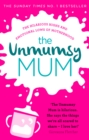 Image for The Unmumsy Mum