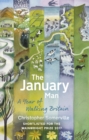 Image for The January Man