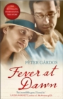 Image for Fever at Dawn