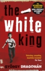 Image for The white king