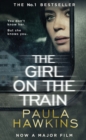 Image for The Girl on the Train