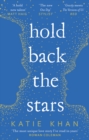 Image for Hold back the stars