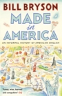 Image for Made in America  : an informal history of American English