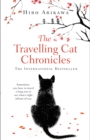 Image for The travelling cat chronicles