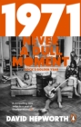 Image for 1971 - Never a Dull Moment