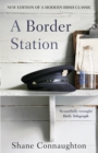 Image for A border station