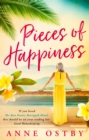 Image for Pieces of Happiness