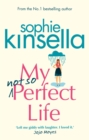 Image for My Not So Perfect Life : A Novel