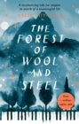 Image for The Forest of Wool and Steel
