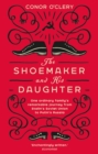Image for The Shoemaker and his Daughter