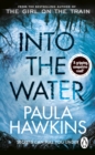 Image for Into the Water