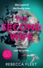 Image for The Second Wife