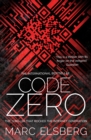 Image for Code Zero