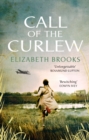 Image for Call of the Curlew
