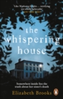 Image for The Whispering House