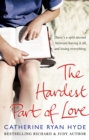 Image for The Hardest Part of Love