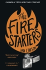 Image for The fire starters