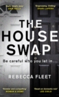 Image for The House Swap