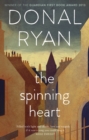 Image for The Spinning Heart