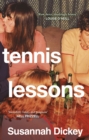 Image for Tennis lessons