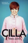 Image for Cilla: the biography