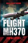 Image for Flight MH370