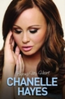 Image for Chanelle Hayes: baring my heart