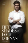 Image for Fifty shades of Jamie Dornan: a biography