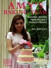 Image for Amy&#39;s baking year
