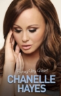 Image for Chanelle Hayes  : baring my heart