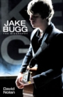 Image for Jake Bugg - The Biography