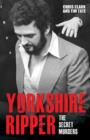 Image for Yorkshire Ripper