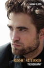 Image for Robert Pattinson  : the biography
