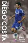 Image for Diego Costa - The Beast