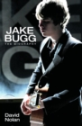 Image for Jake Bugg - The Biography