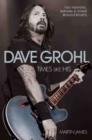Image for Dave Grohl - Times Like His: Foo Fighters, Nirvana &amp; Other Misadventures