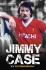 Image for Jimmy Case - My Autobiography