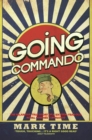 Image for Going commando