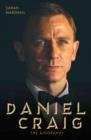 Image for Daniel Craig