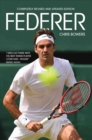 Image for Federer