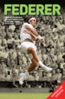 Image for Federer - The Greatest