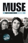 Image for Muse - Inside The Muscle Machine